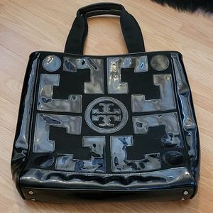 Tory Burch Tote